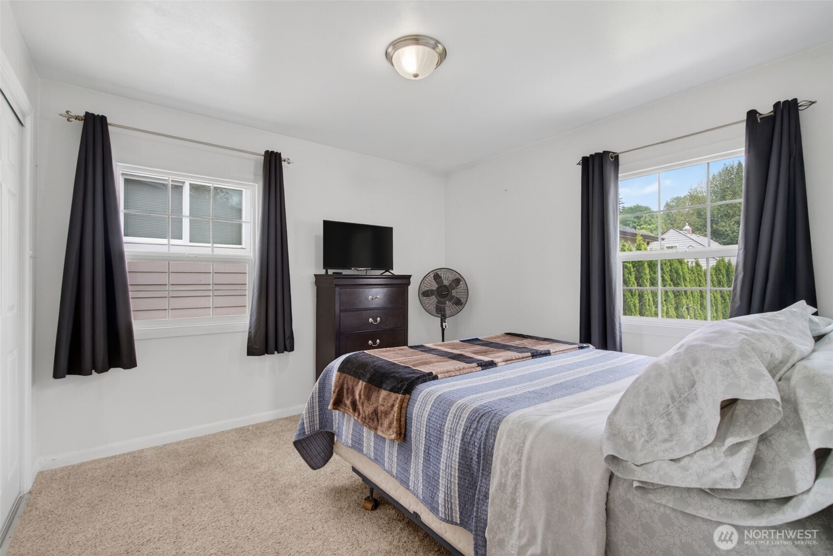 102 Nelson Avenue Property Photo 4