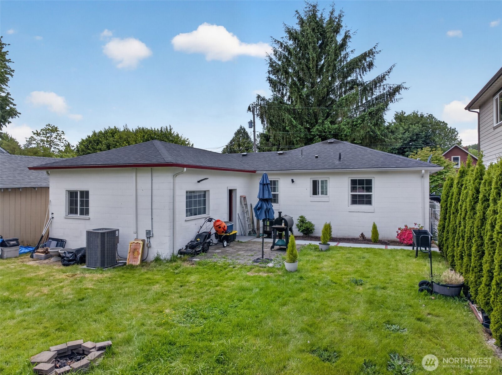 102 Nelson Avenue Property Photo 7