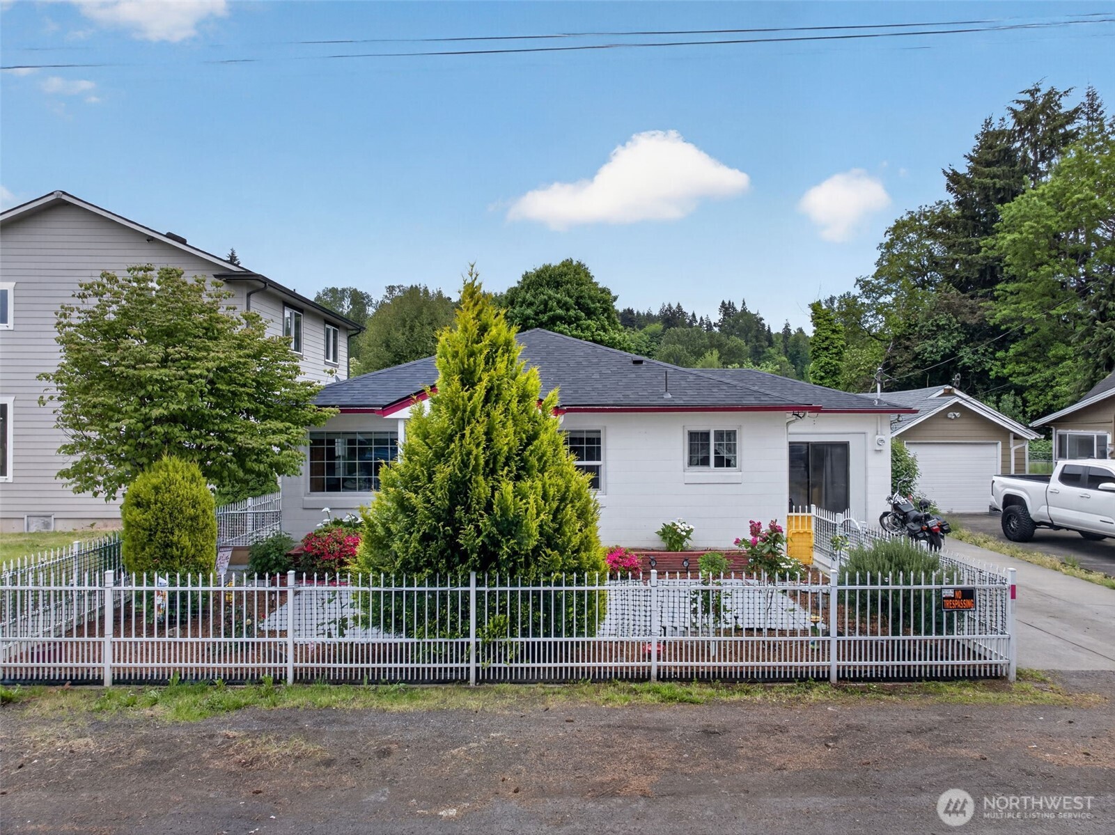 102 Nelson Avenue Property Photo 8