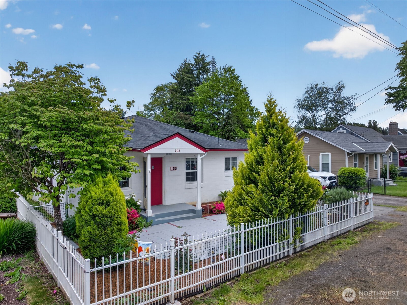 102 Nelson Avenue Property Photo 10