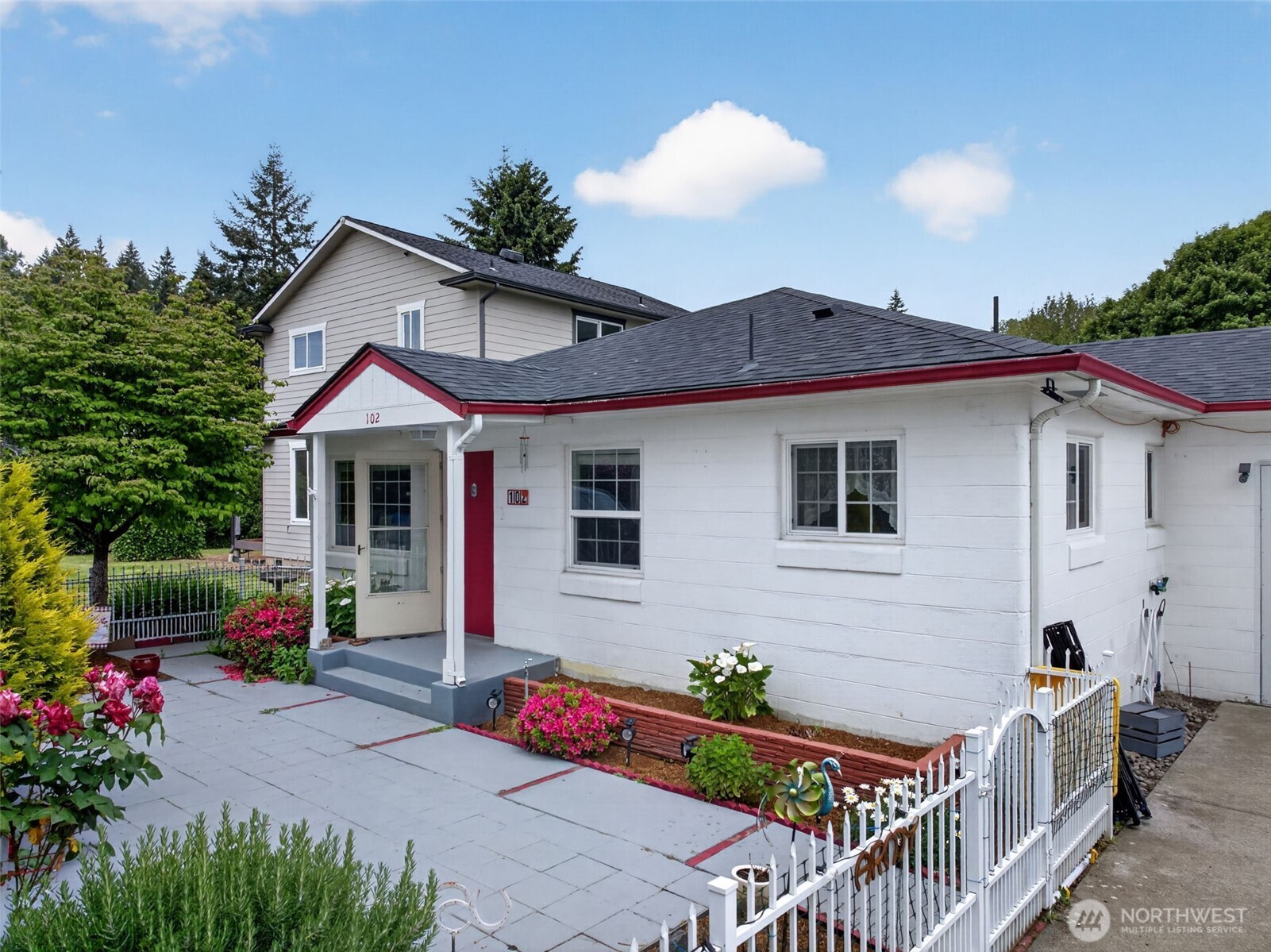 102 Nelson Avenue Property Photo 11