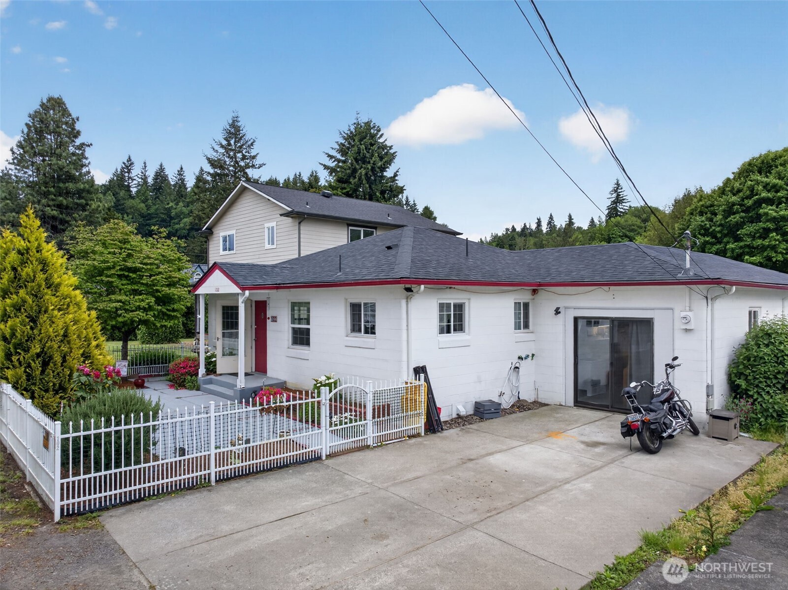 102 Nelson Avenue Property Photo 13