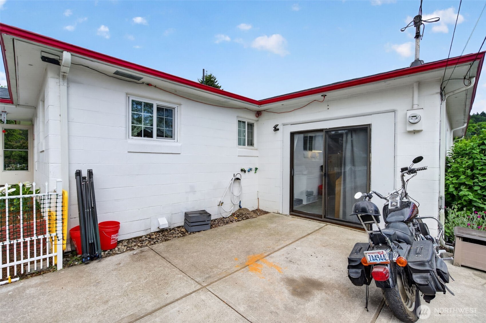 102 Nelson Avenue Property Photo 14