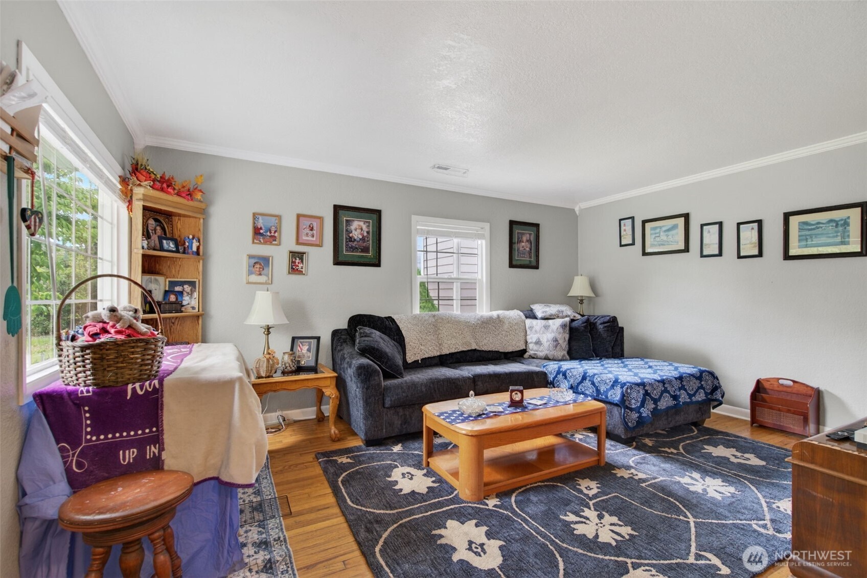 102 Nelson Avenue Property Photo 15