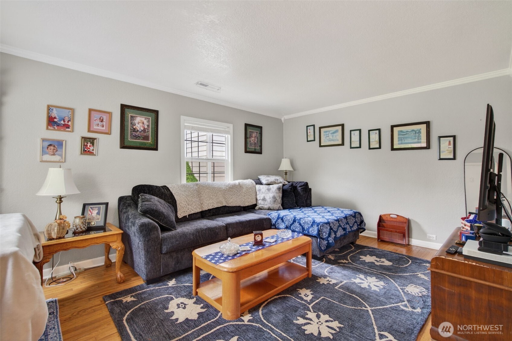 102 Nelson Avenue Property Photo 16