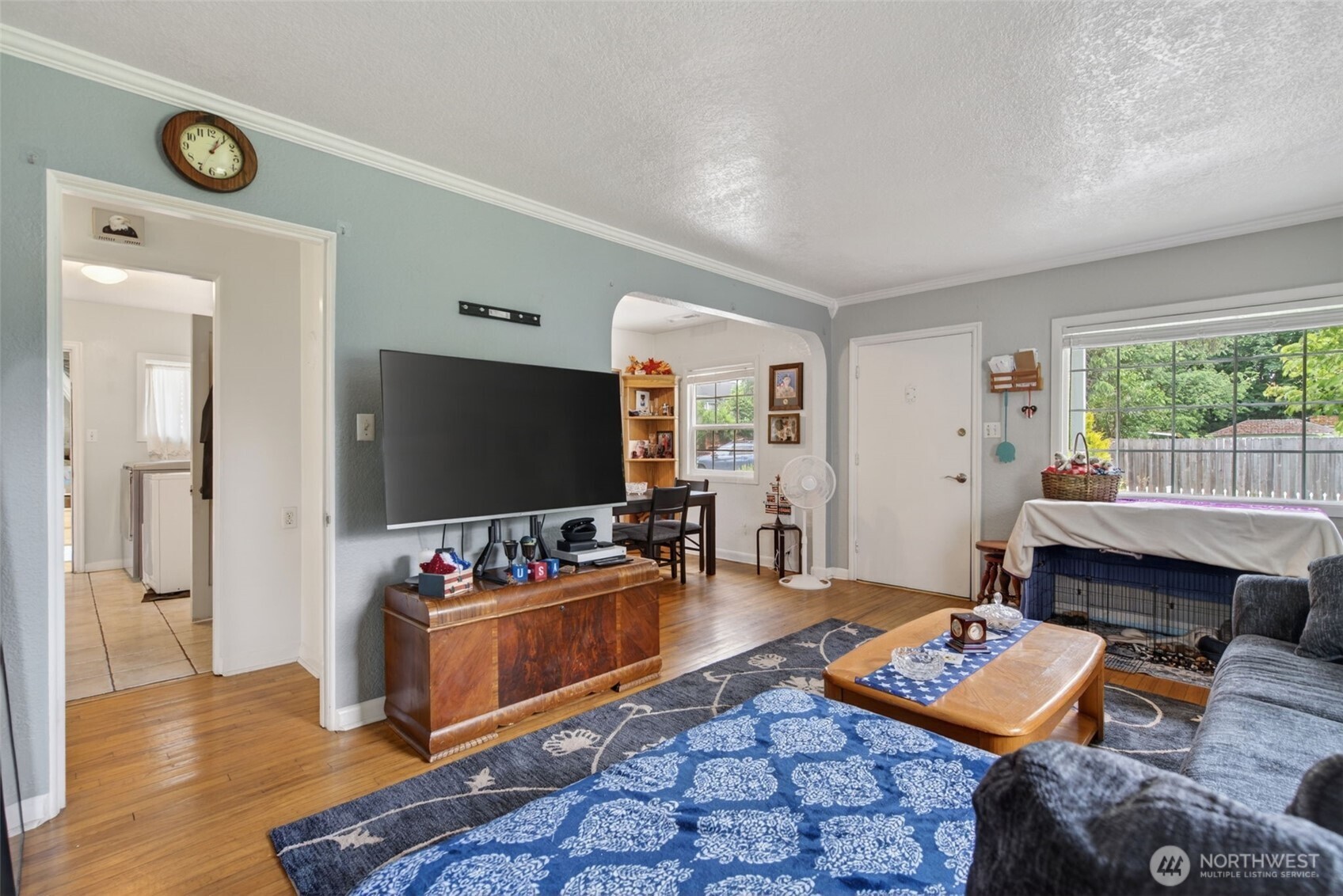 102 Nelson Avenue Property Photo 18