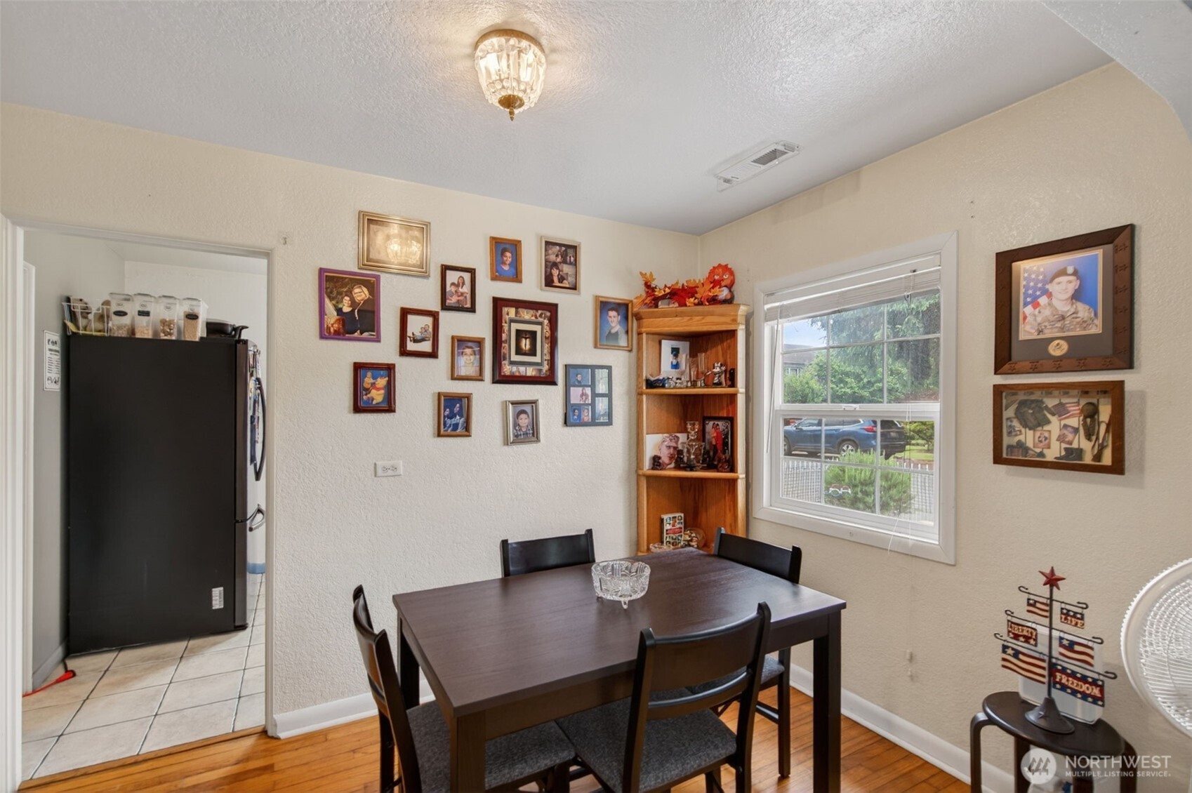 102 Nelson Avenue Property Photo 19