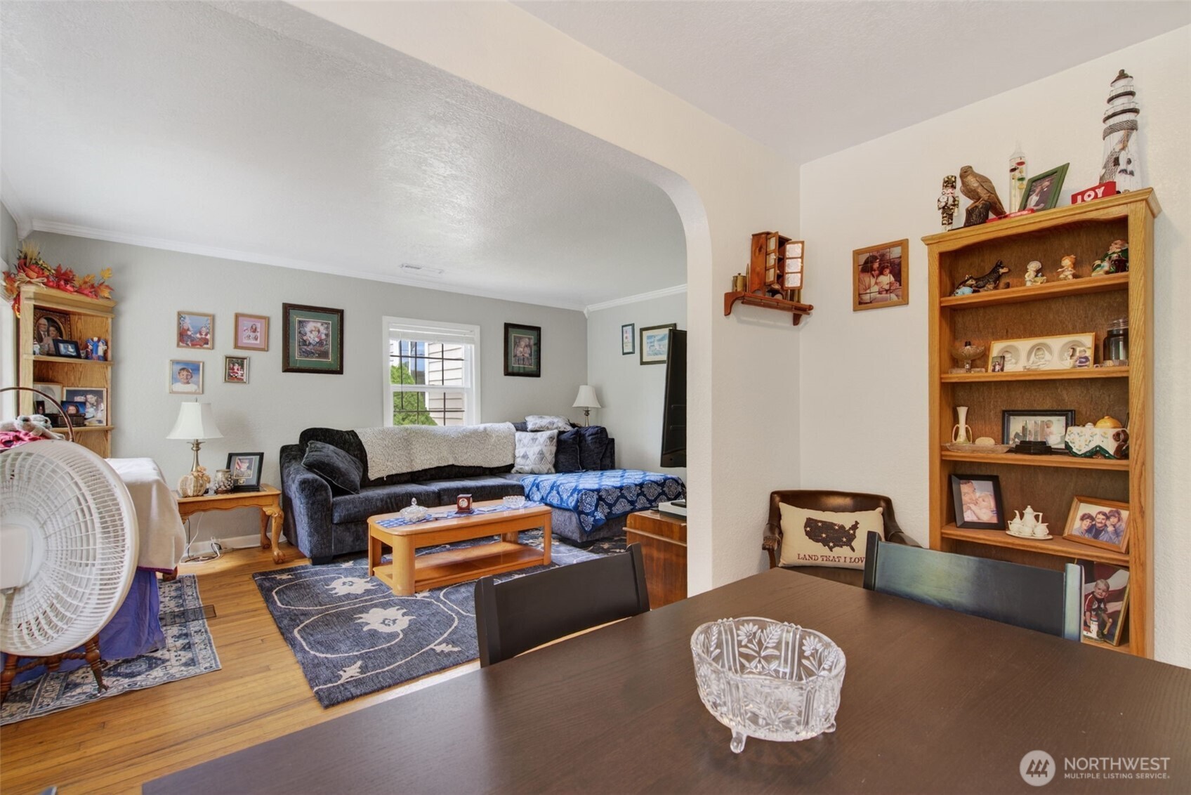 102 Nelson Avenue Property Photo 20