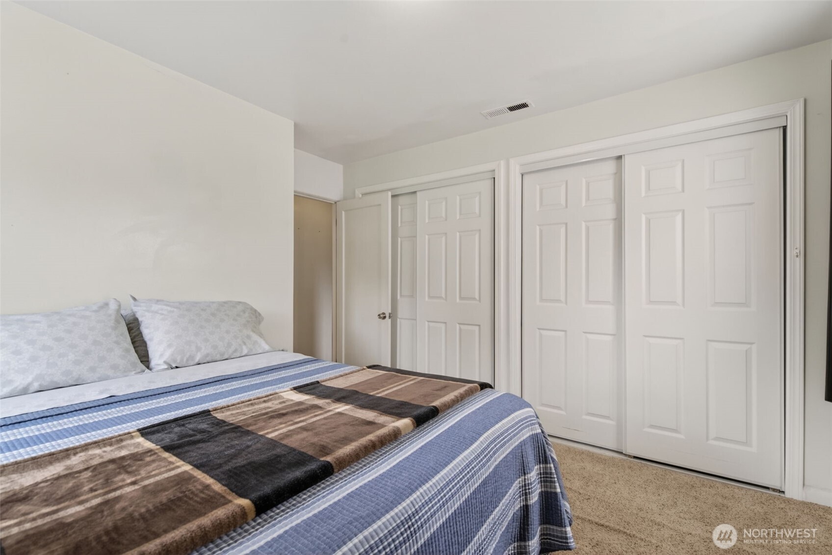 102 Nelson Avenue Property Photo 22
