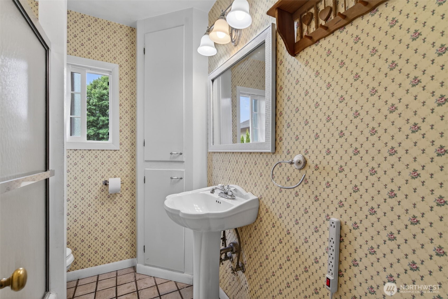 102 Nelson Avenue Property Photo 23