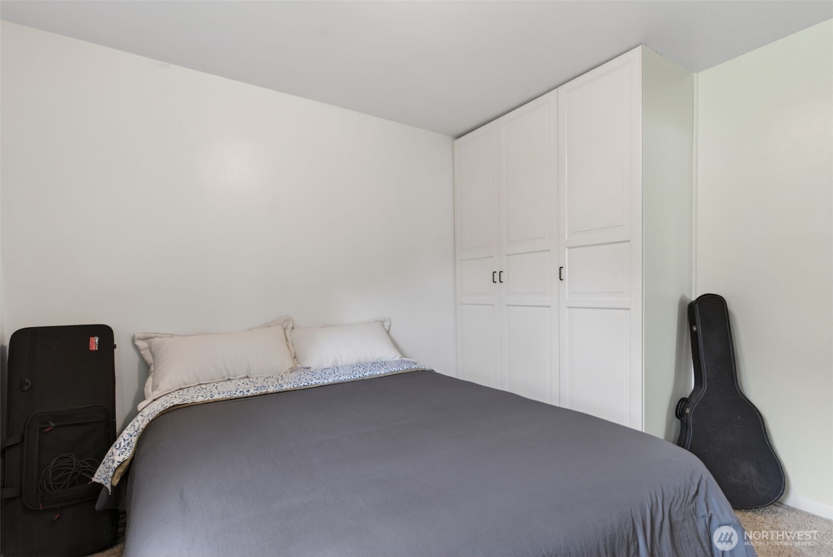 102 Nelson Avenue Property Photo 25