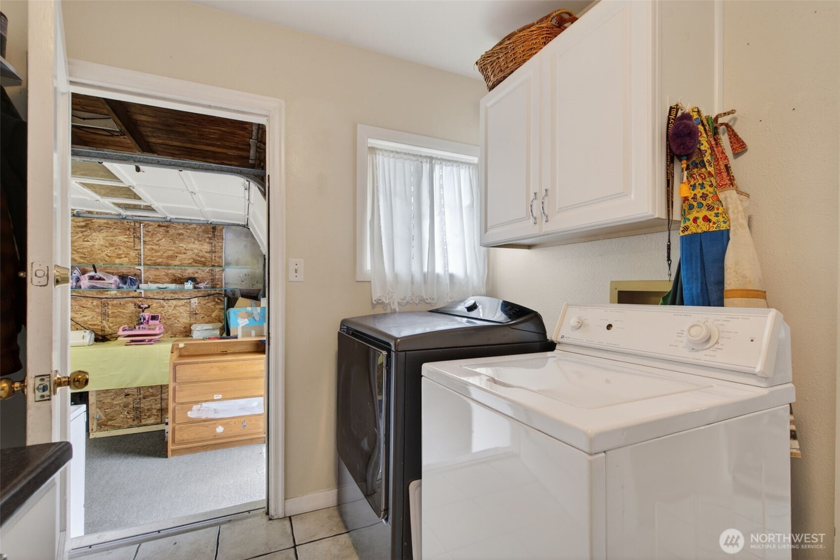 102 Nelson Avenue Property Photo 26