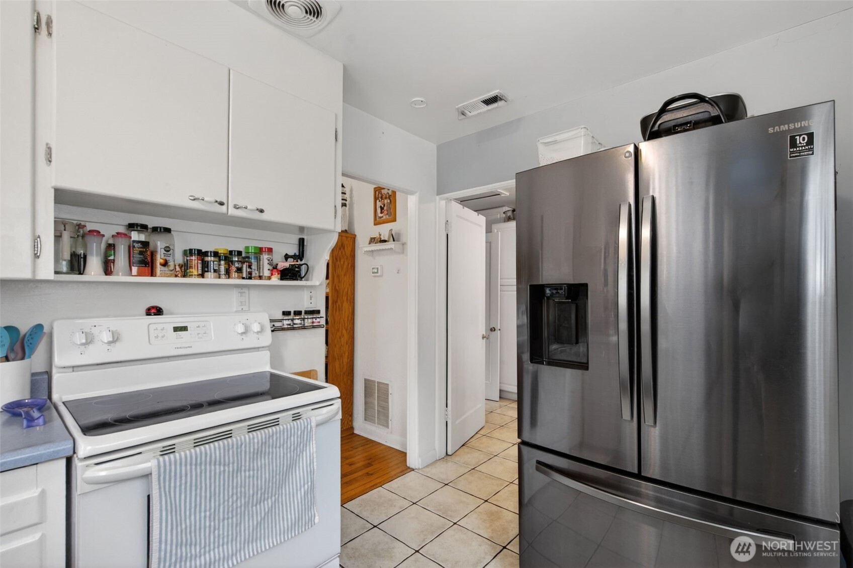 102 Nelson Avenue Property Photo 29
