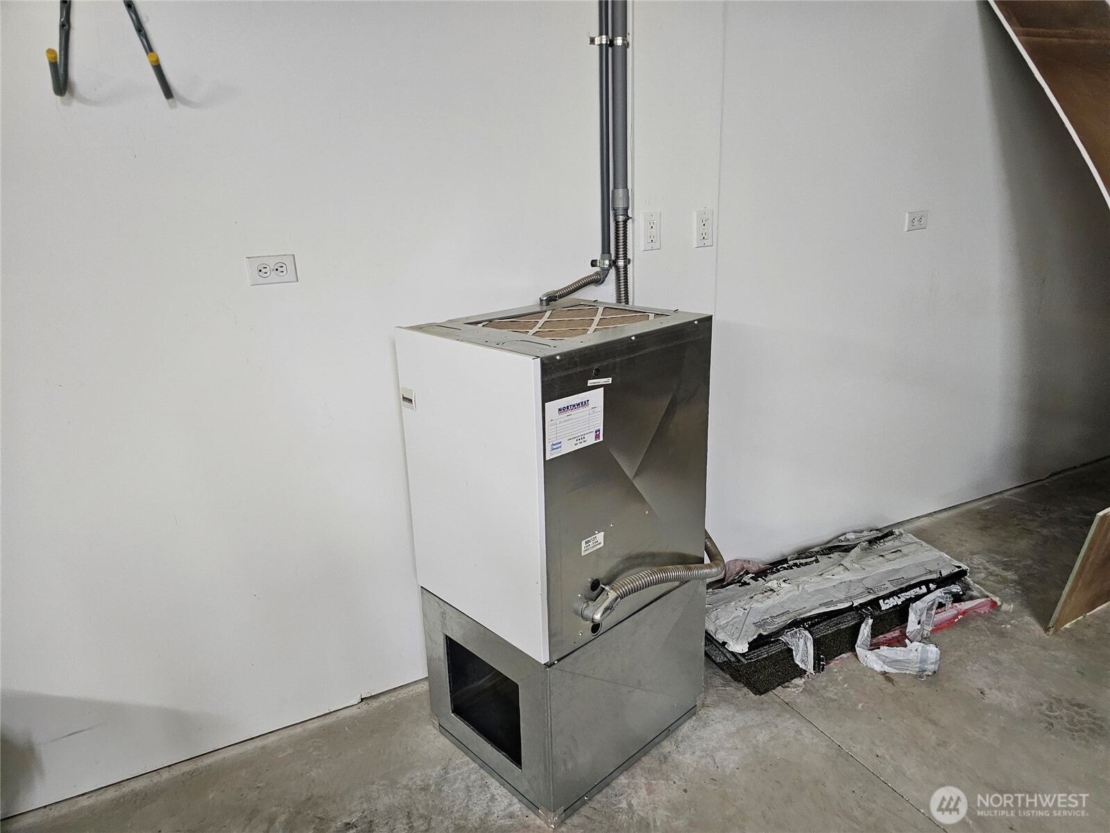 17103 Camas Run Lane Property Photo 33
