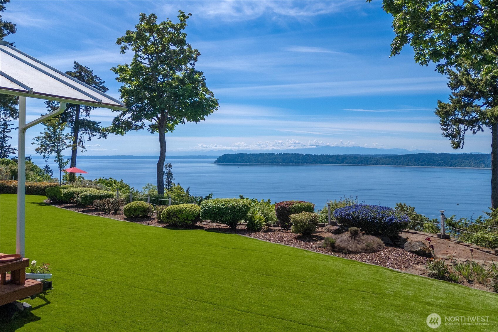 2528561 Property Photo 7