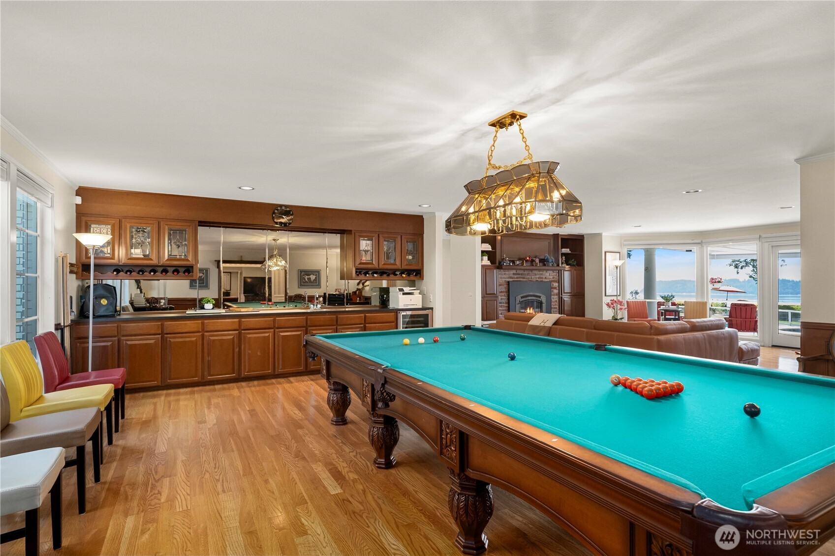 2528561 Property Photo 16
