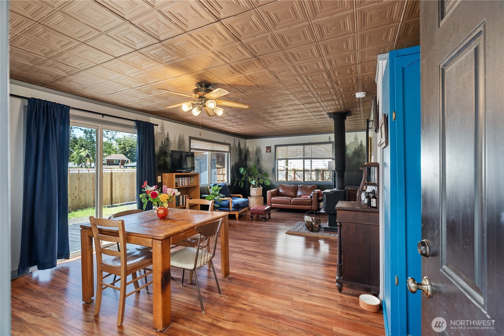37 Butterfly Lane Property Photo 4