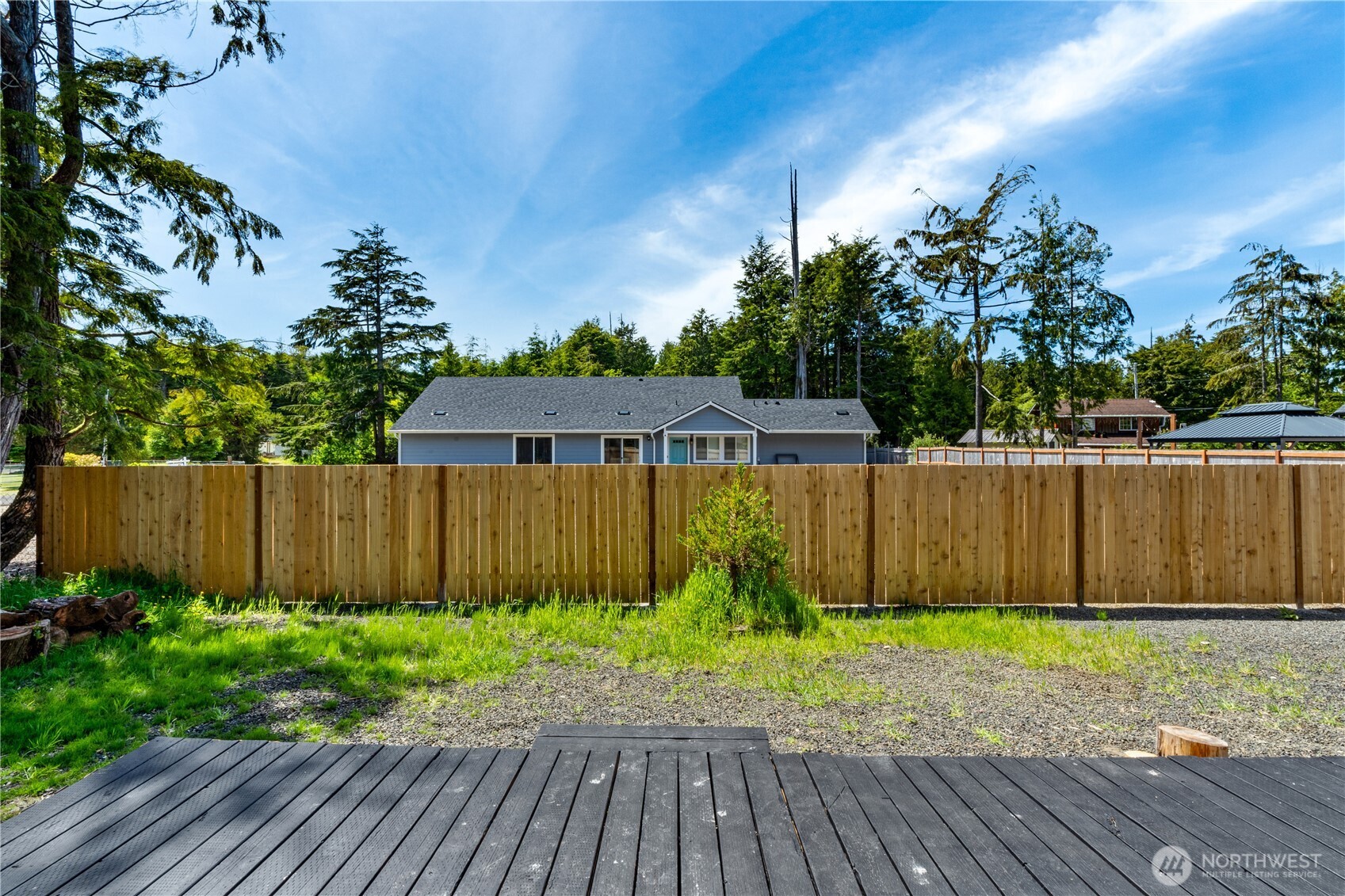 37 Butterfly Lane Property Photo 15
