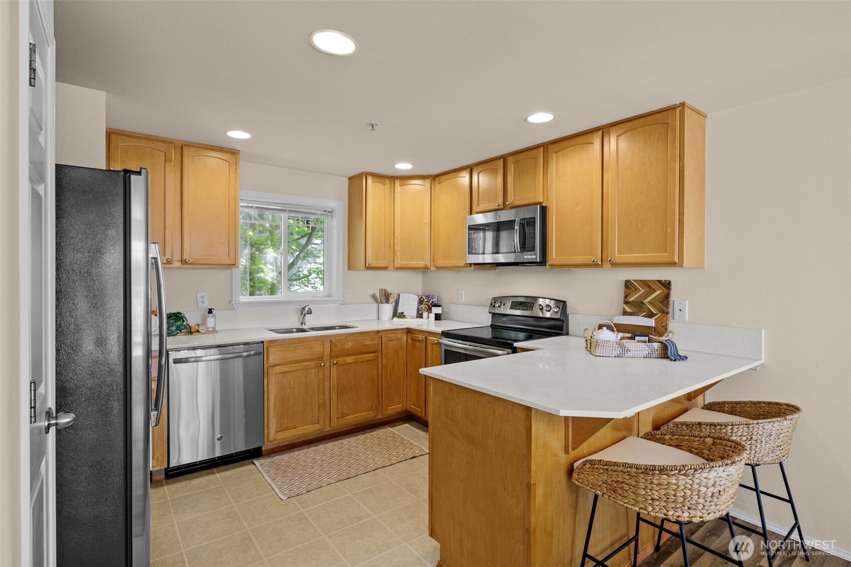 3970 129th Place A202 Property Photo 4