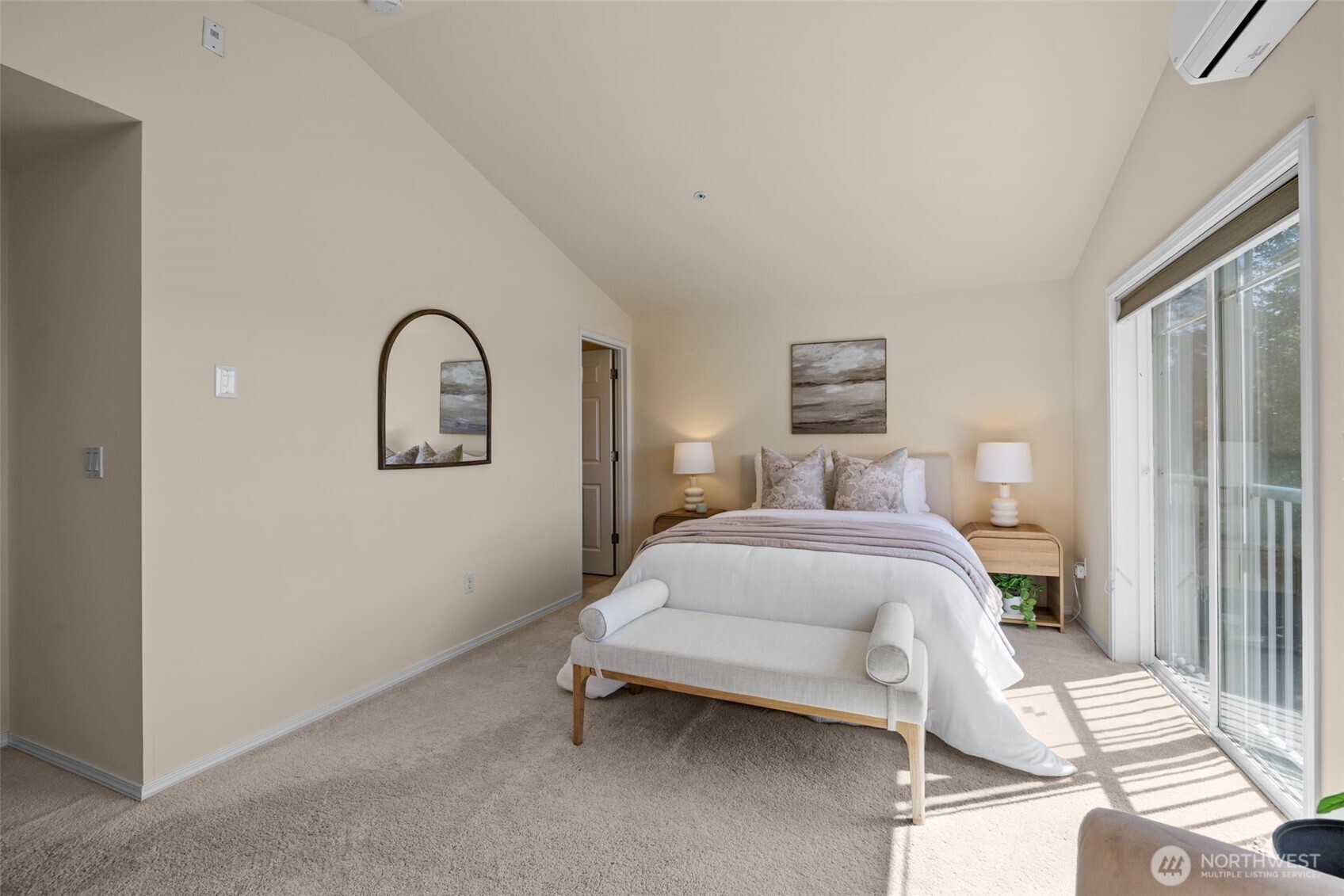 3970 129th Place A202 Property Photo 10