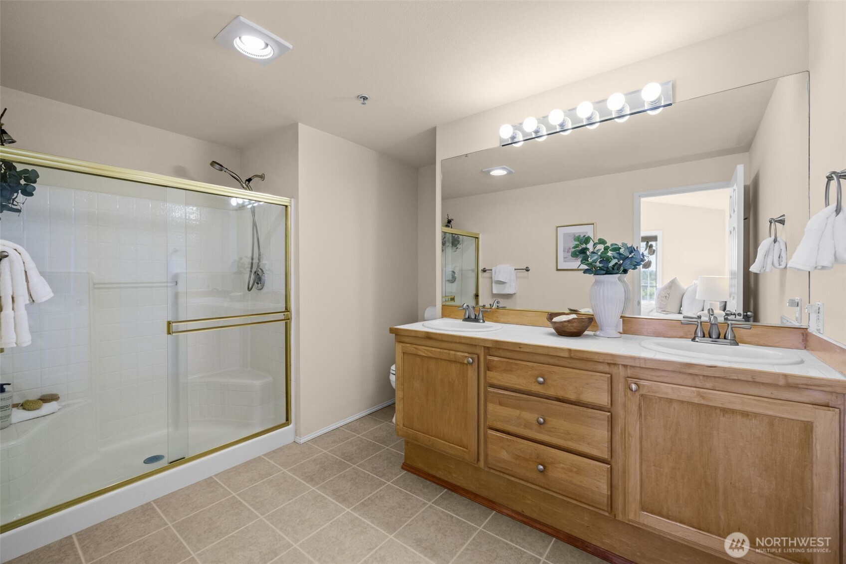 3970 129th Place A202 Property Photo 11