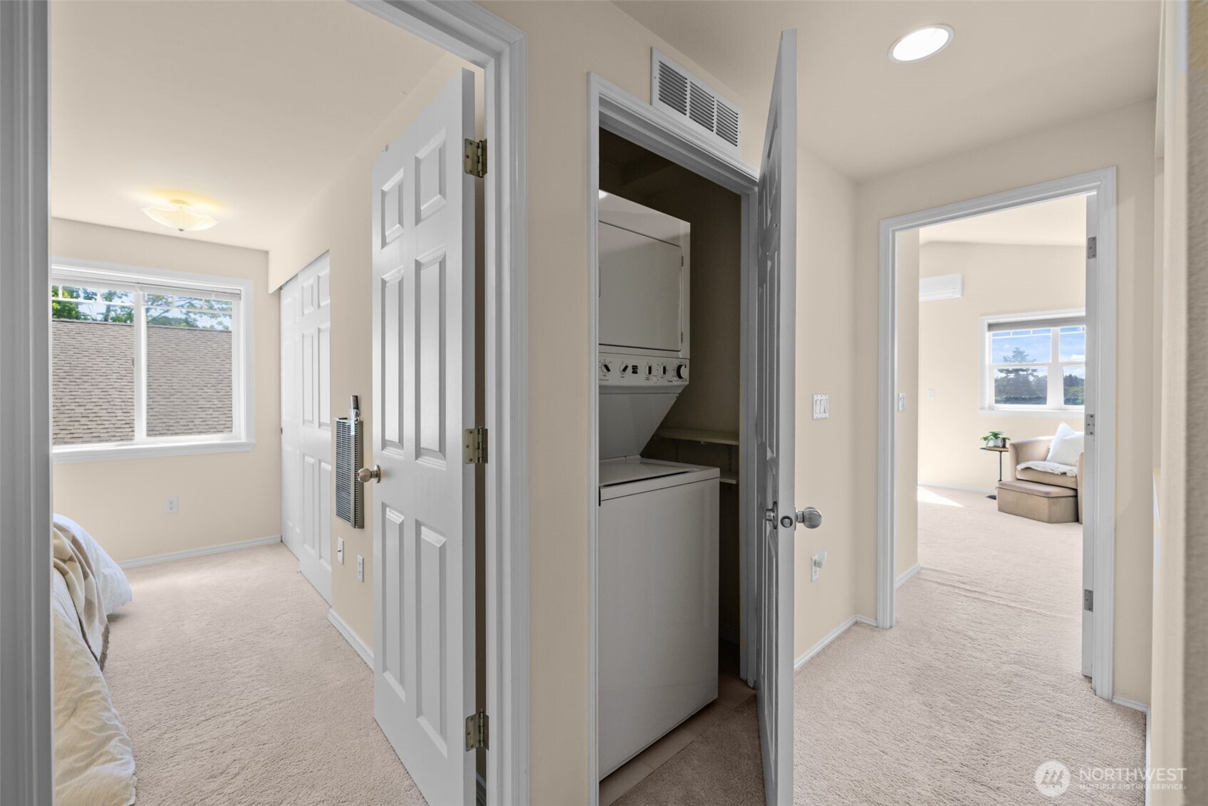 3970 129th Place A202 Property Photo 12