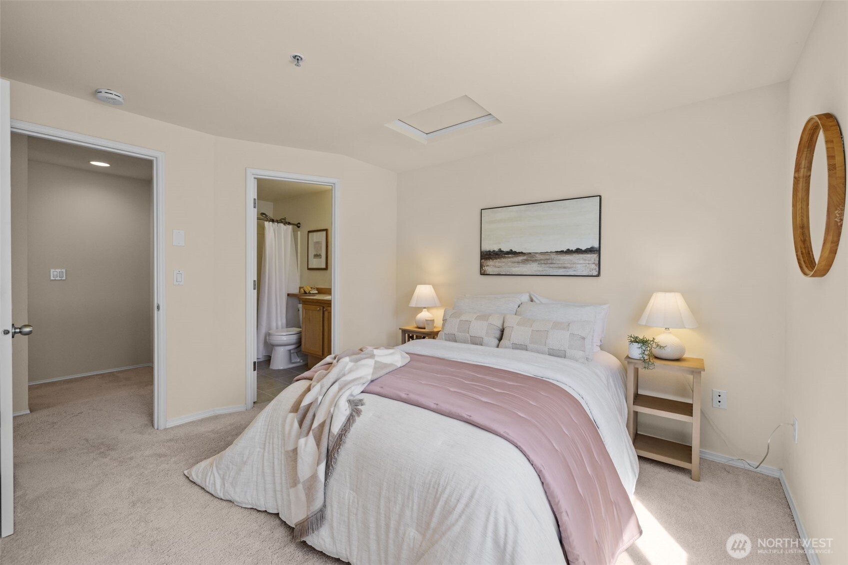 3970 129th Place A202 Property Photo 14