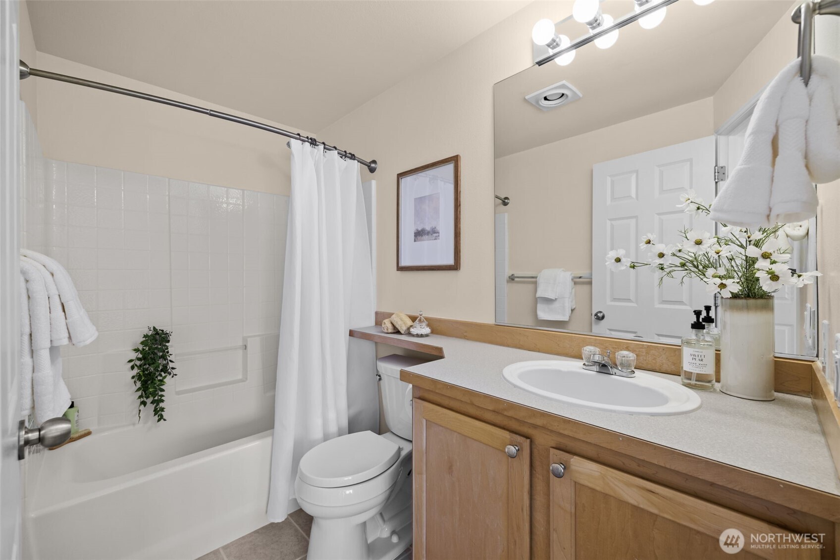 3970 129th Place A202 Property Photo 15