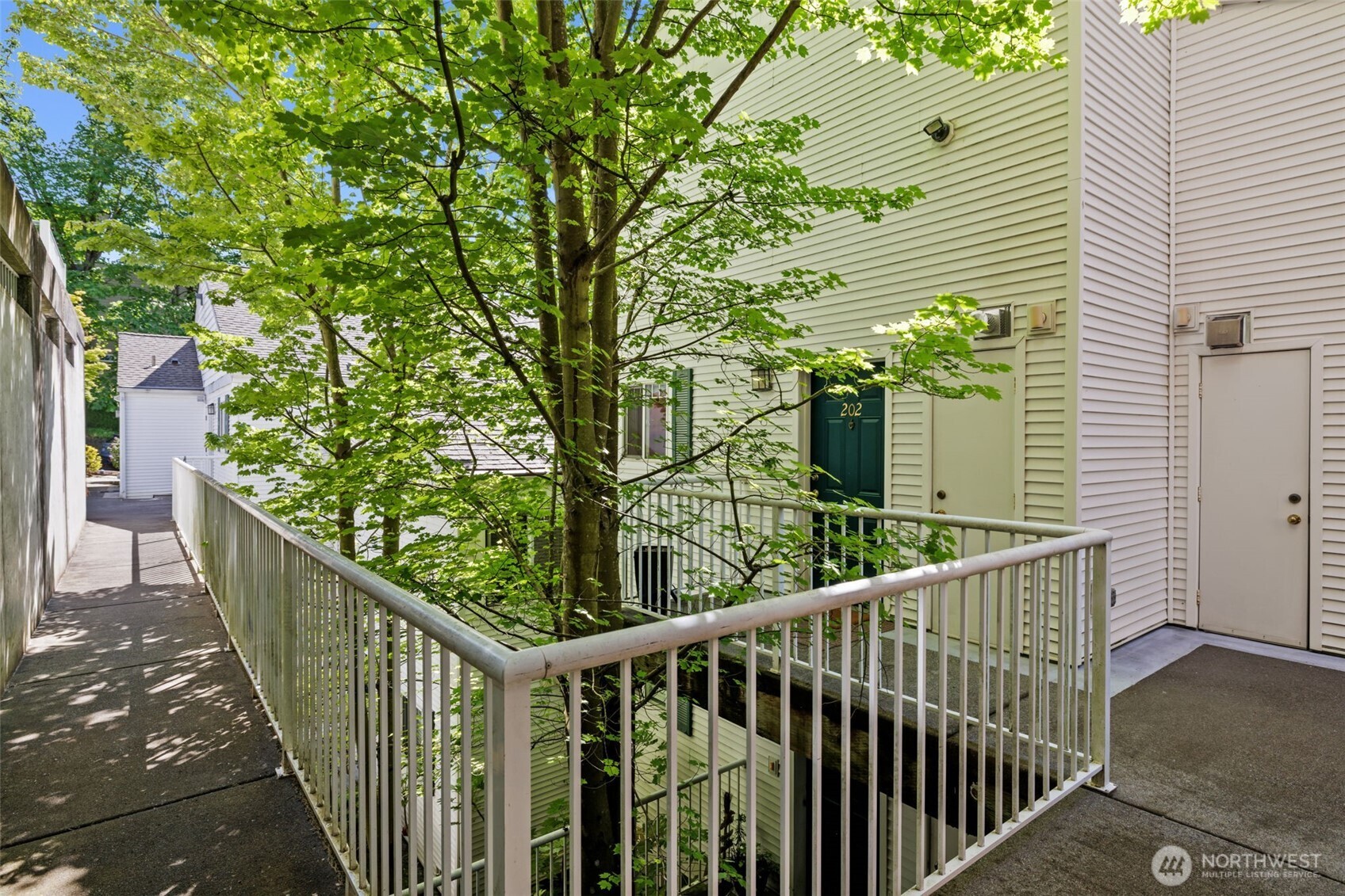 3970 129th Place A202 Property Photo 16