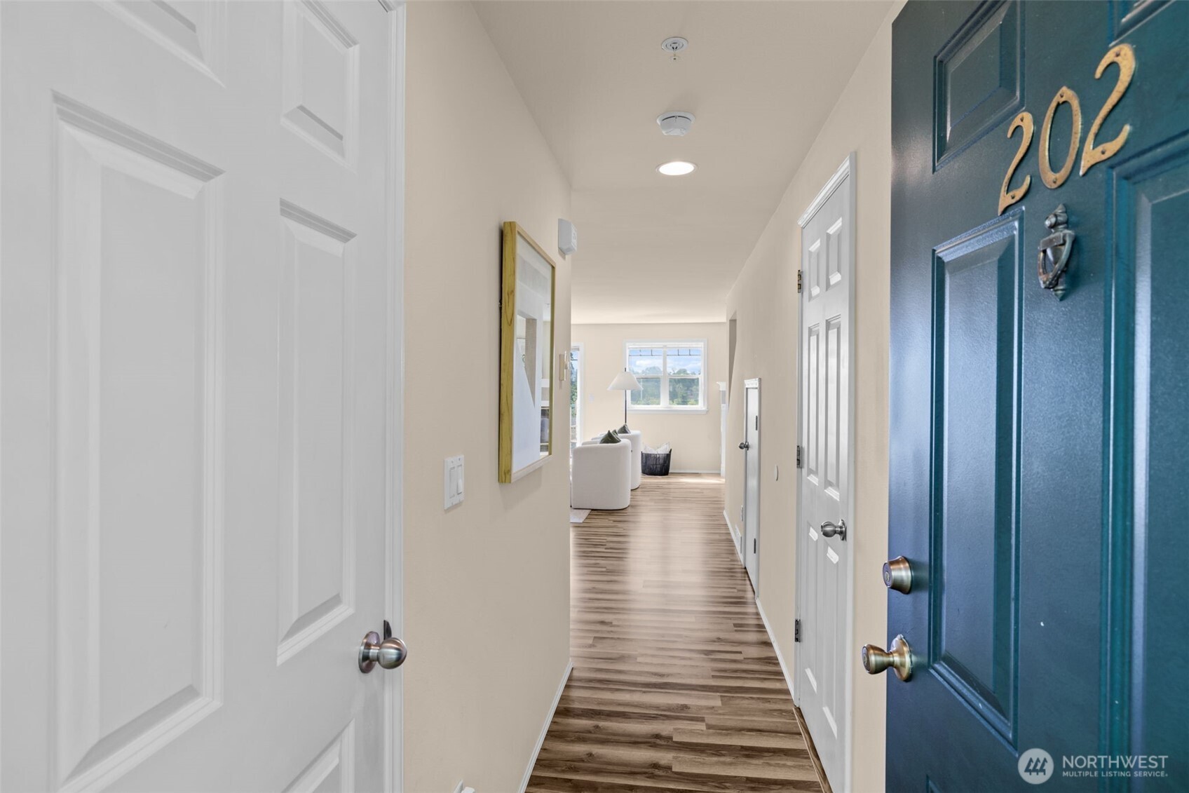 3970 129th Place A202 Property Photo 17
