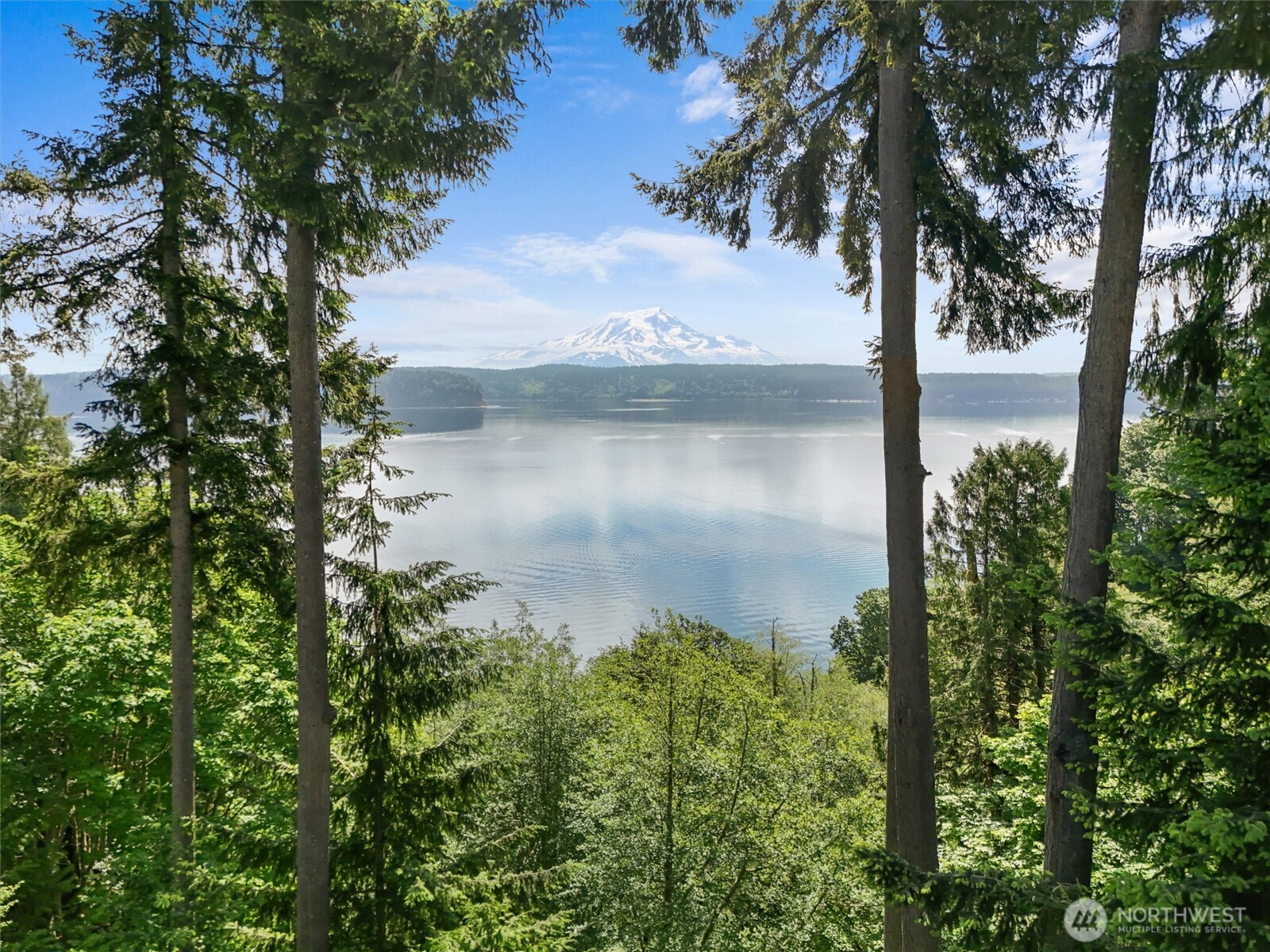 10823 Seaview Drive Property Photo 3