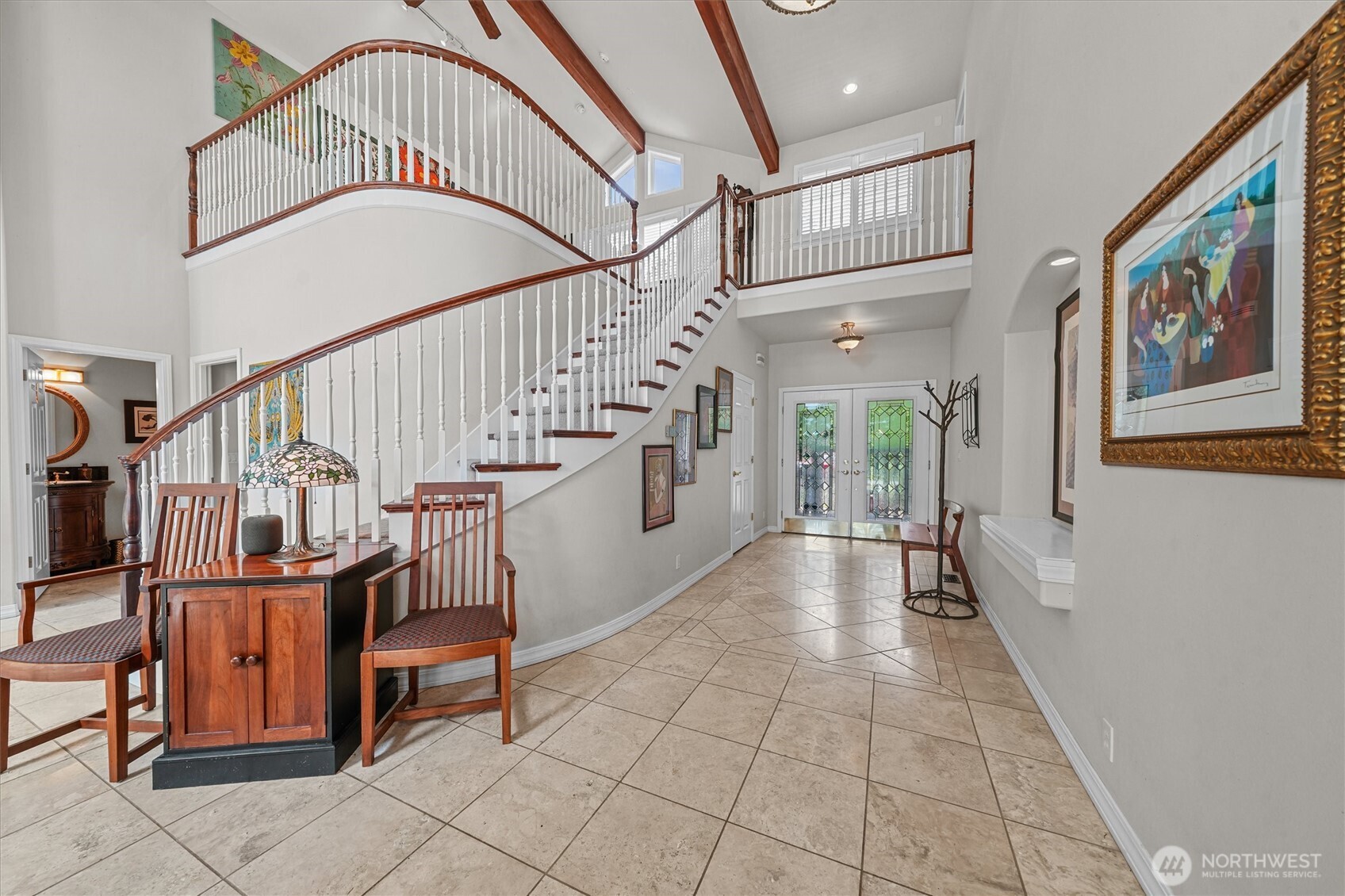 10823 Seaview Drive Property Photo 9