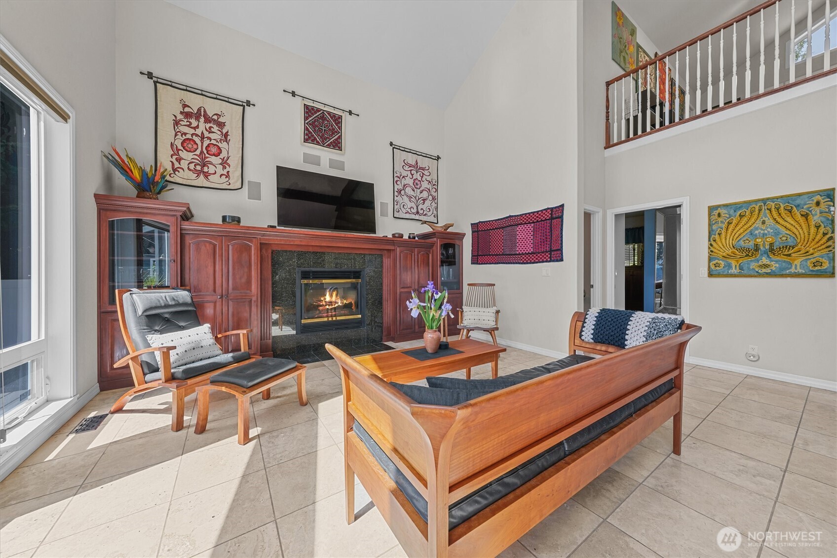 10823 Seaview Drive Property Photo 11