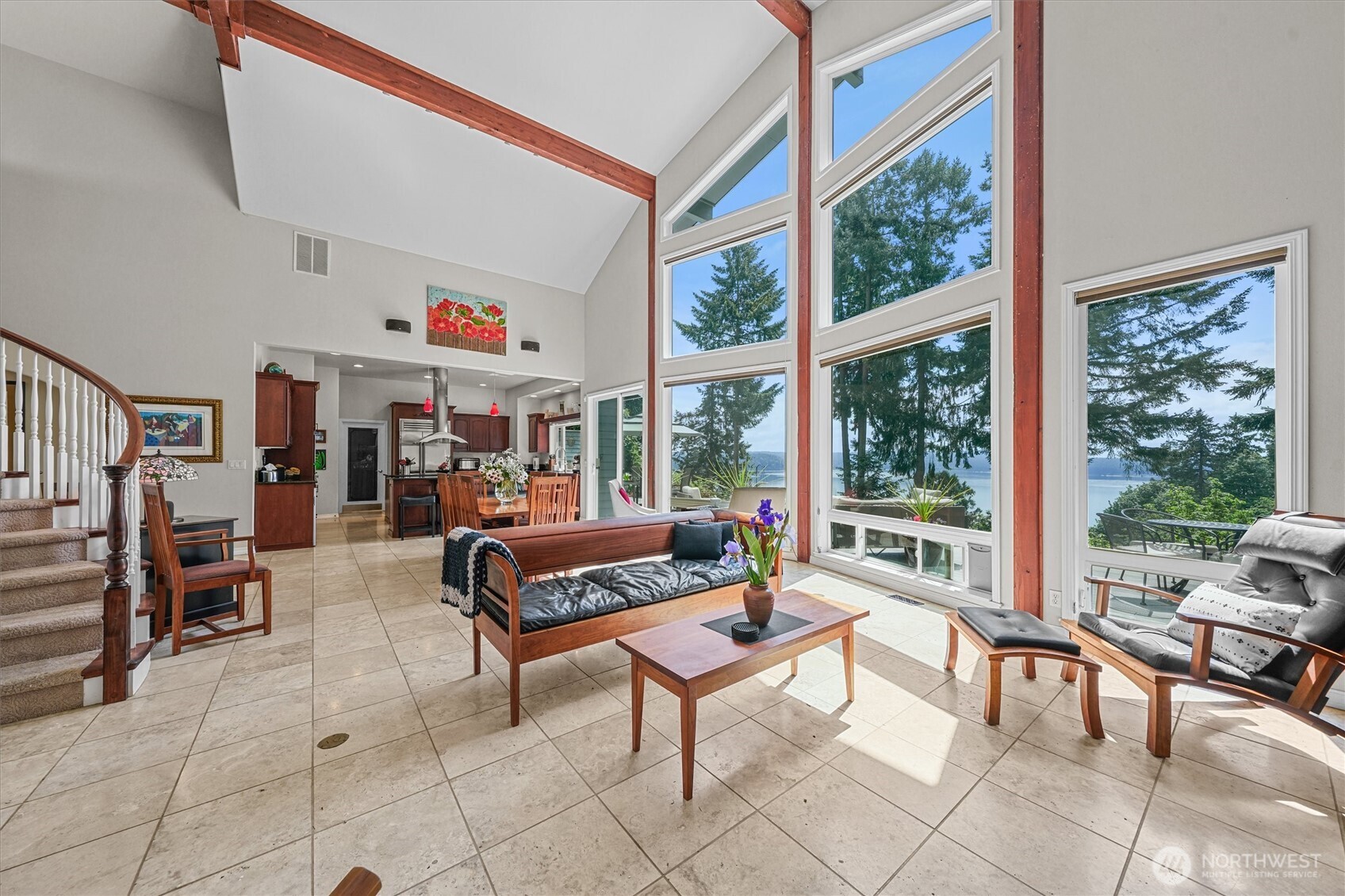10823 Seaview Drive Property Photo 14