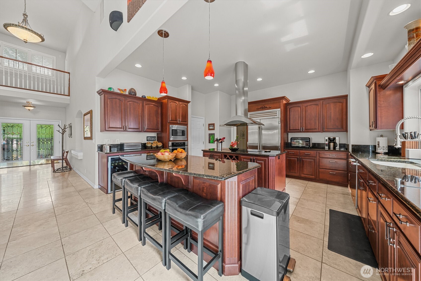 10823 Seaview Drive Property Photo 18