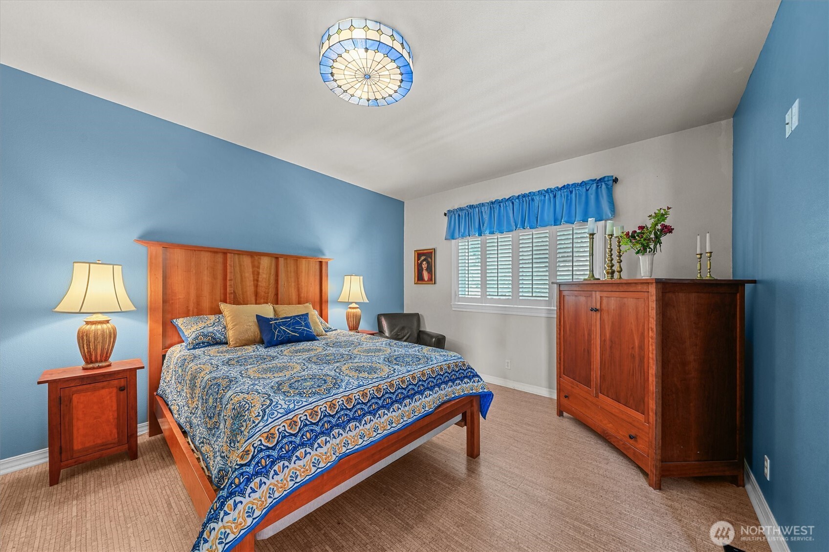 10823 Seaview Drive Property Photo 23