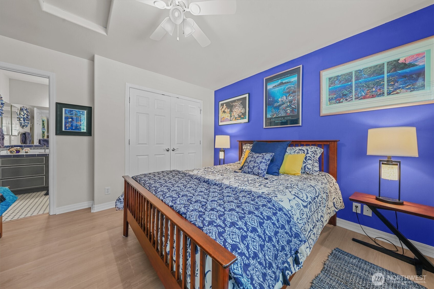 10823 Seaview Drive Property Photo 29