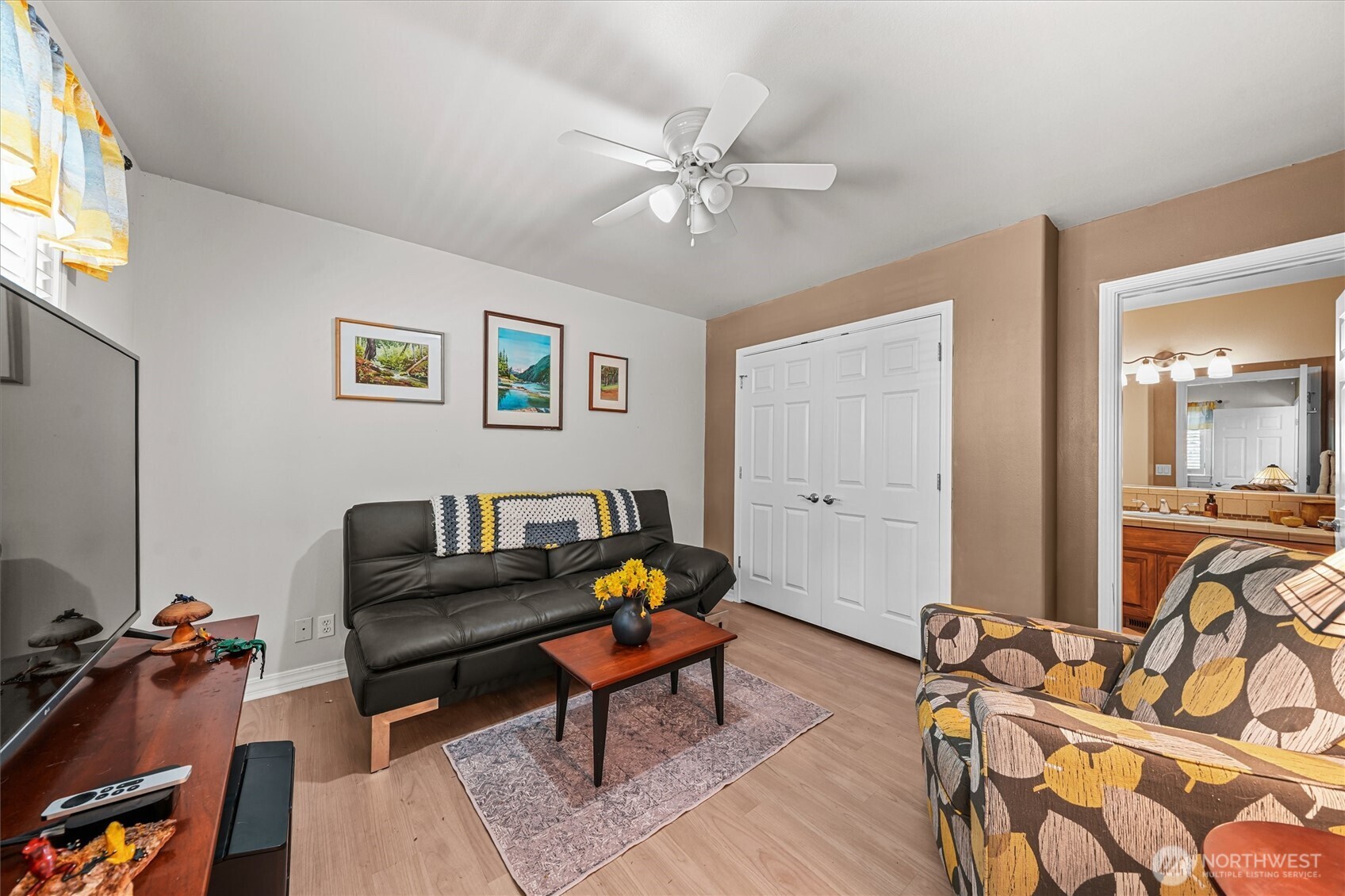 10823 Seaview Drive Property Photo 31