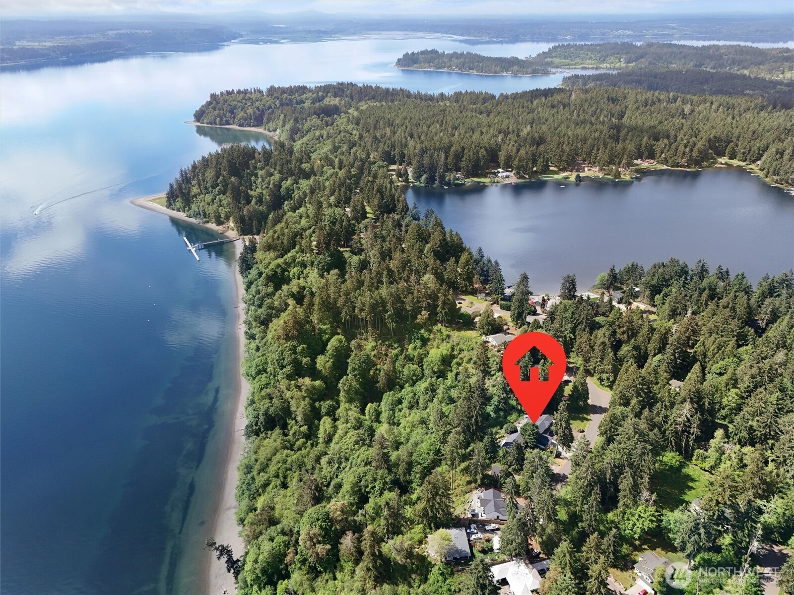 10823 Seaview Drive Property Photo 38
