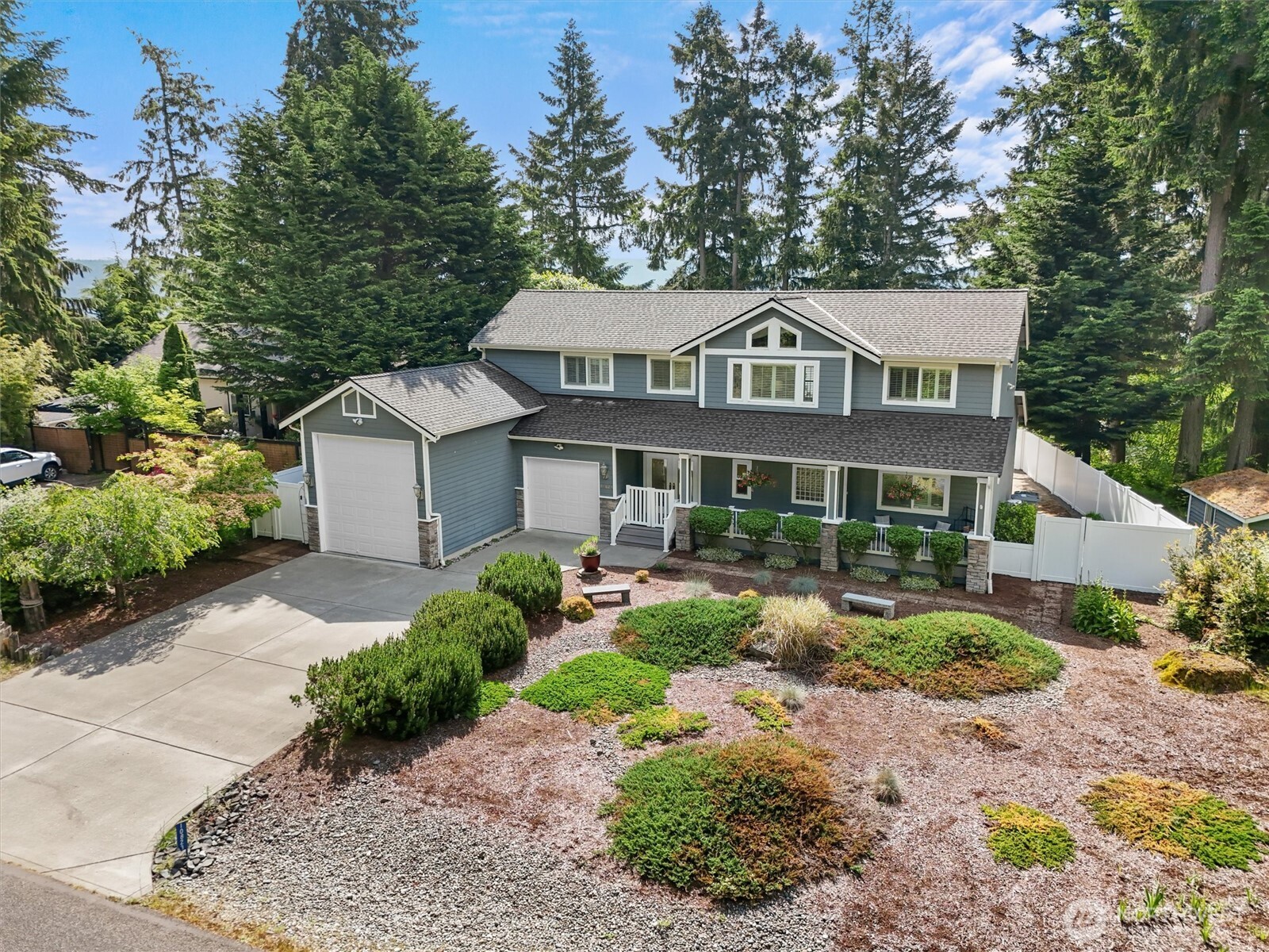 10823 Seaview Drive Property Photo 40