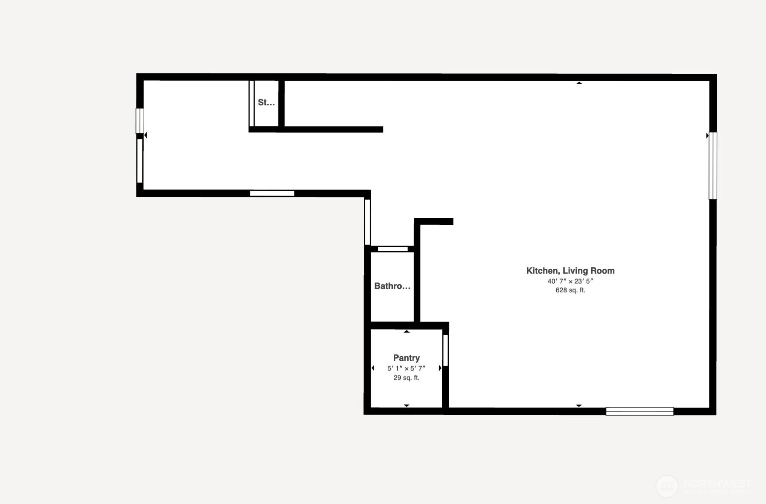 6398 Ne Melby Way 1 Property Photo 18