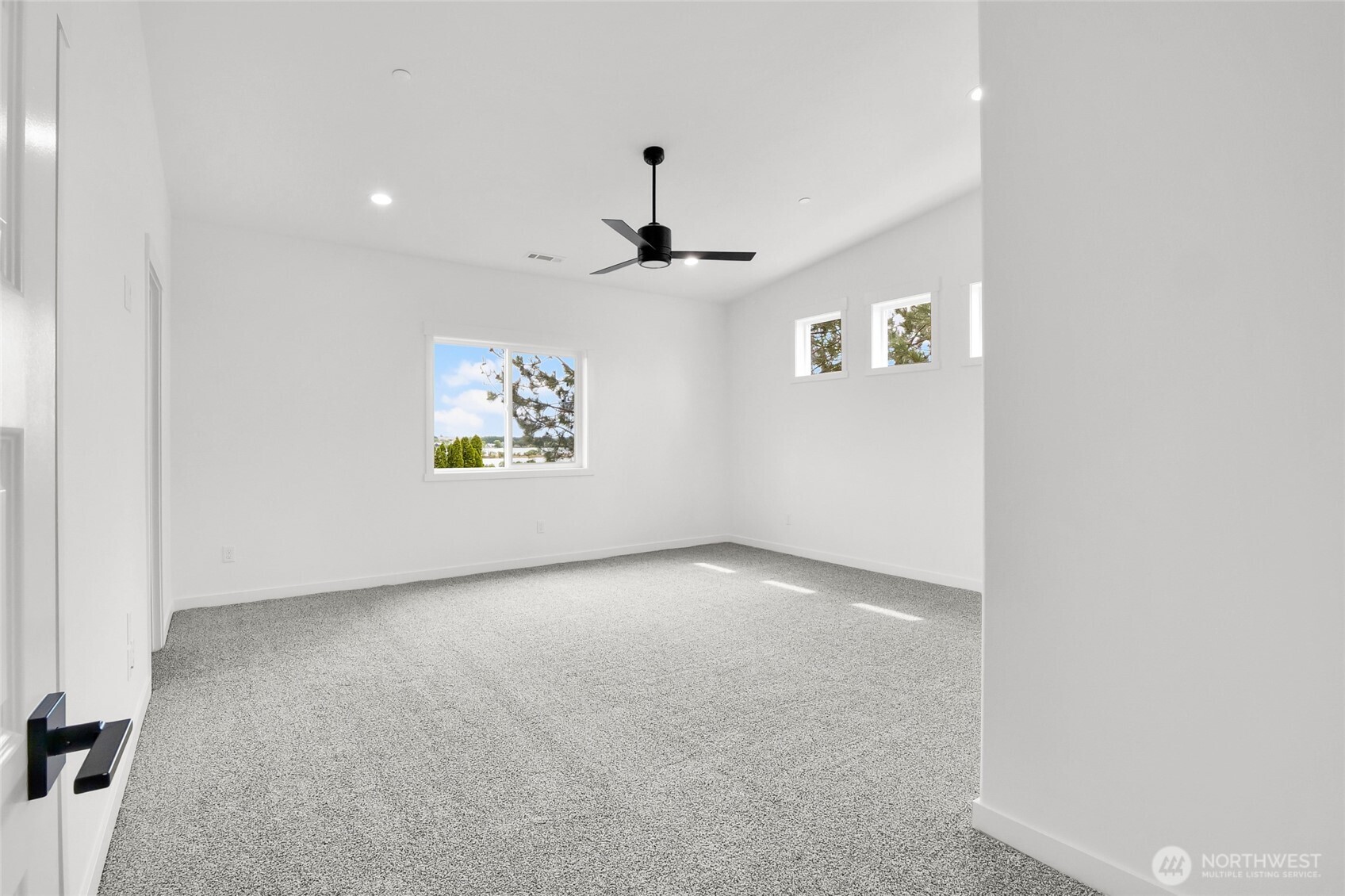 6398 Ne Melby Way 1 Property Photo 20