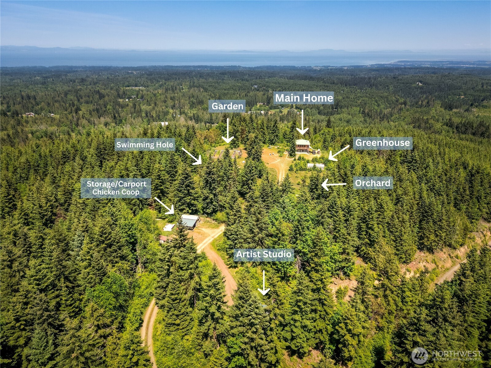 1648 Township Line Road Property Photo 3
