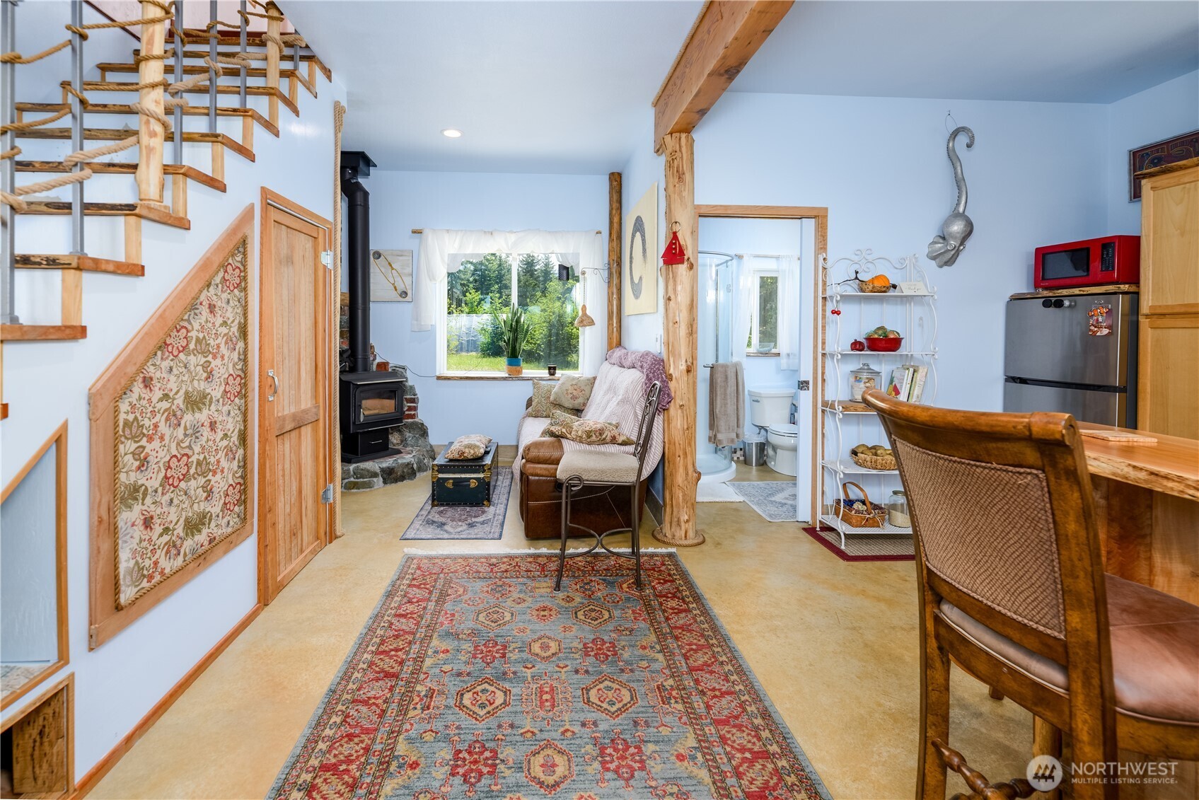 1648 Township Line Road Property Photo 6