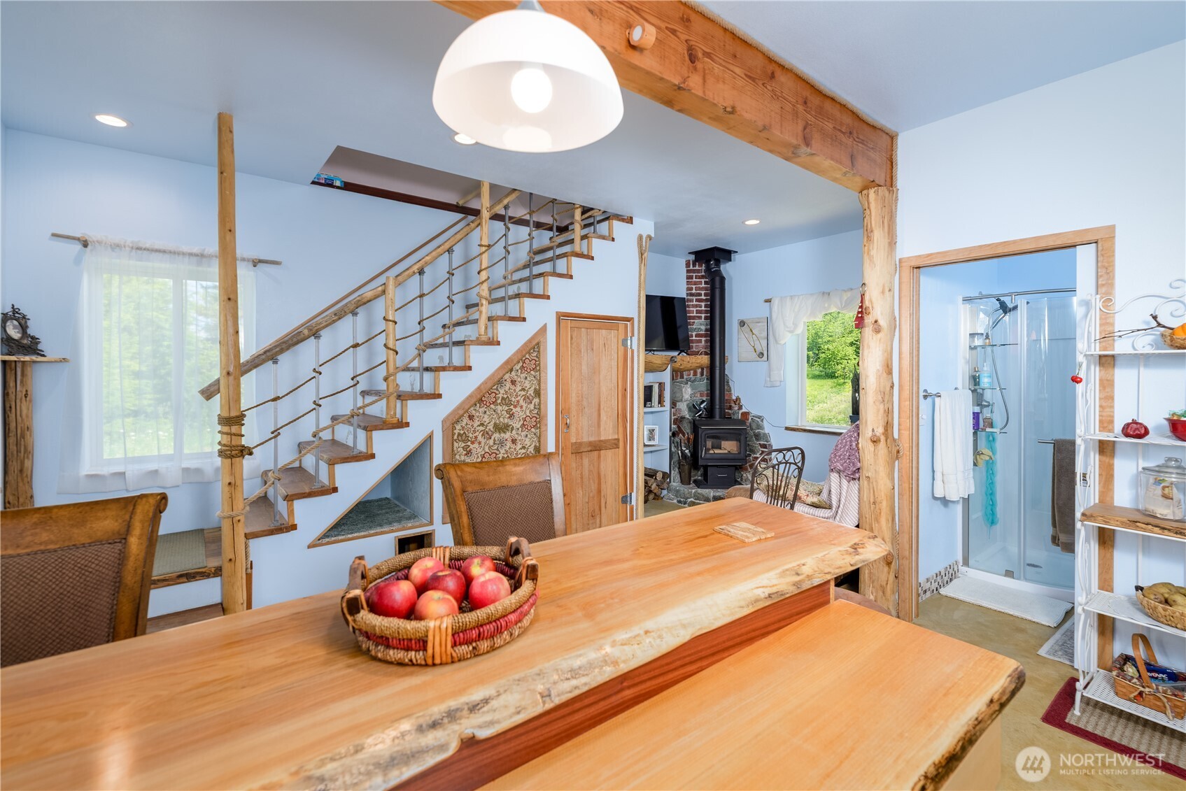1648 Township Line Road Property Photo 10