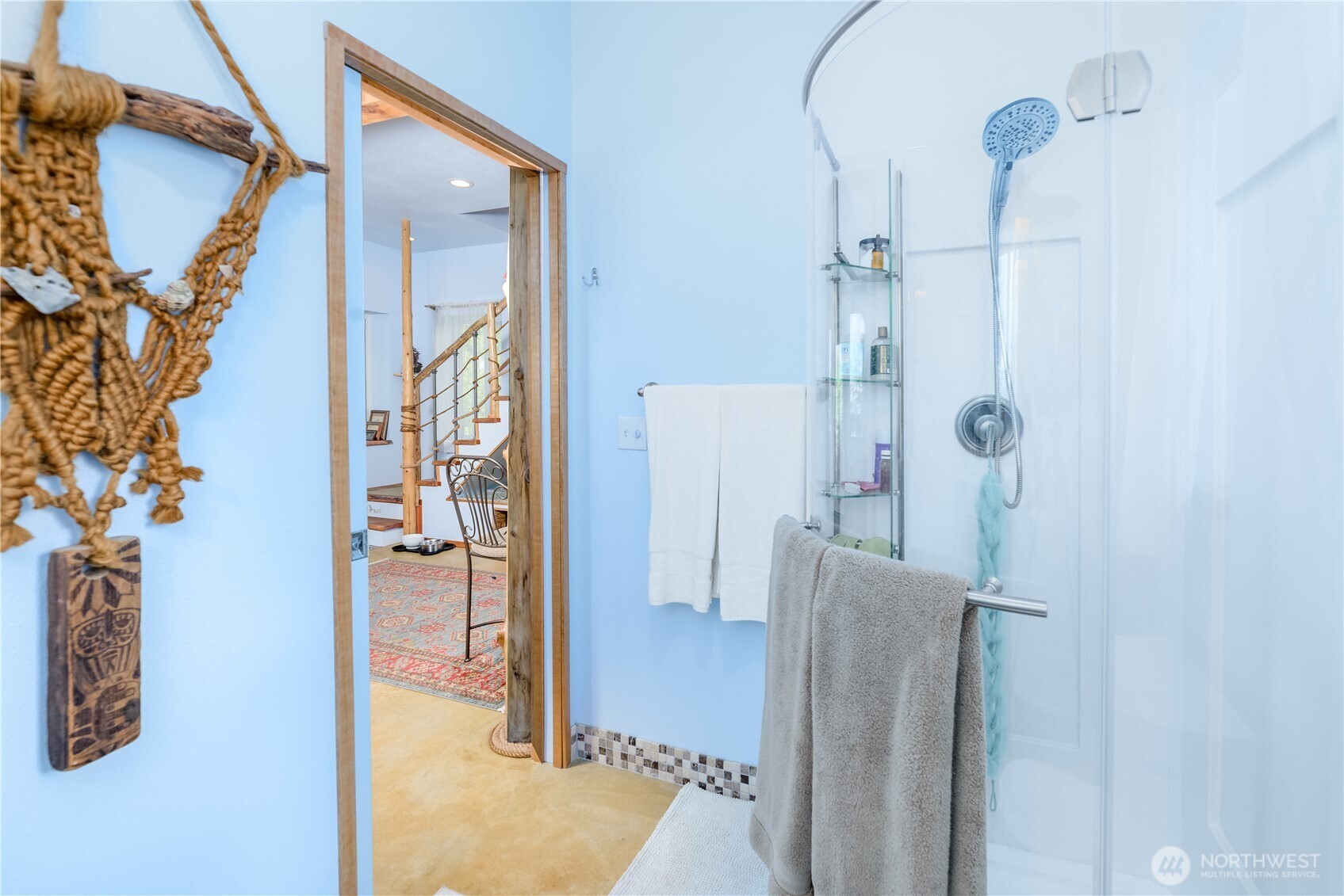 1648 Township Line Road Property Photo 11