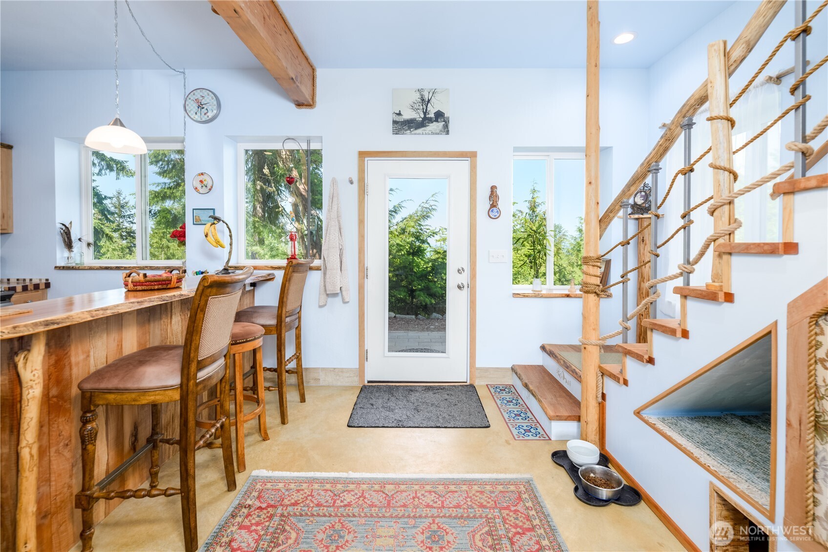 1648 Township Line Road Property Photo 12