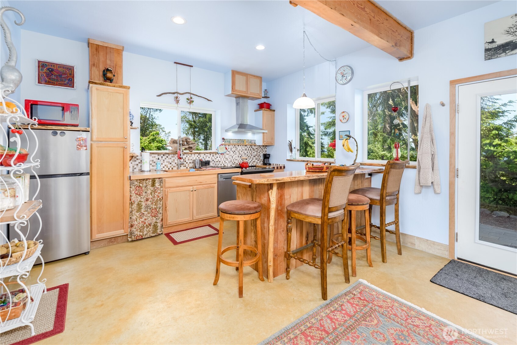 1648 Township Line Road Property Photo 13