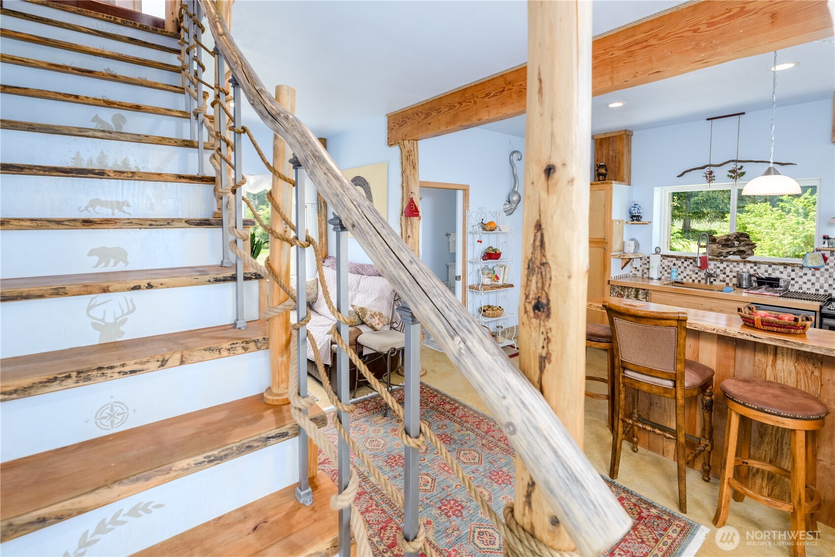 1648 Township Line Road Property Photo 16