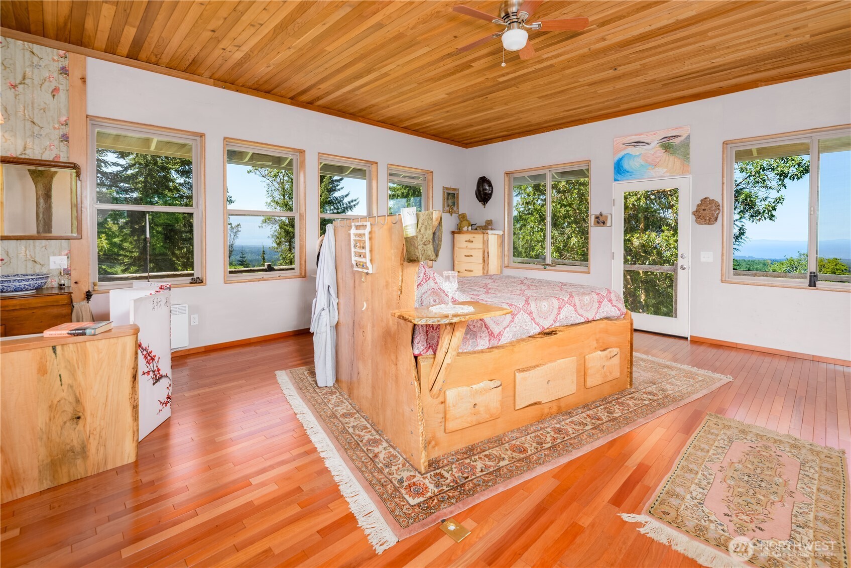 1648 Township Line Road Property Photo 17